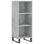 Navera 34.5 cm W Highboard-1835476929