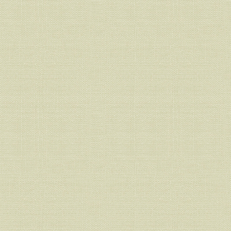 Hampton Linen Fabric, Cloud
