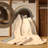 Valle Performance Indoor Rug-635817072