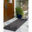 Tapis gris anthracite Raven-1909635467