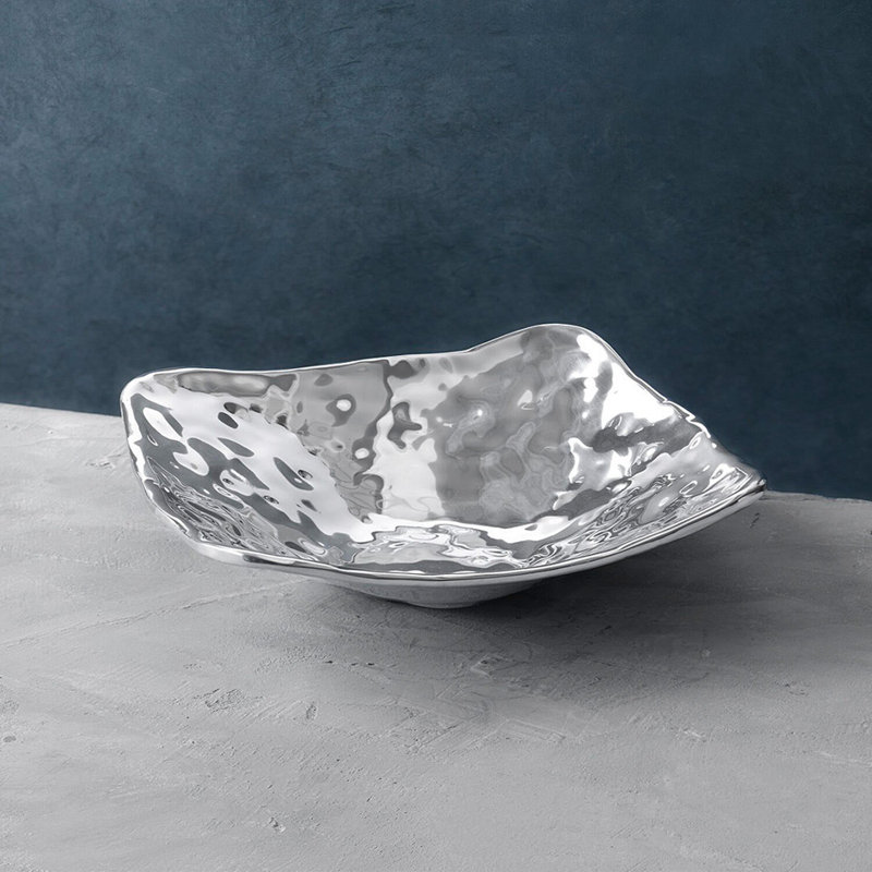 Soho Serving Bowl