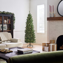 https://assets.wfcdn.com/im/12798495/resize-h210-w210%5Ecompr-r85/2603/260332042/6-6.5+Ft+Kingswood+Fir+Lighted+Christmas+Tree.jpg