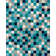Analiese Geometric Indoor Rug