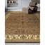 Wool Oriental Area Rug