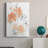 " Blush Peonies I "-814093609