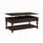 Alyese Coffee Table