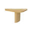 Mallory Dining Table