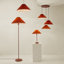 Kameron 156cm Traditional Floor Lamp-264290972-252440774-264290970