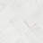 Zola 12 in. x 12 in. Matte Porcelain Marble Look Floor and Wall Tile-110976125