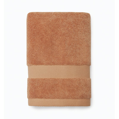 Bello Nuovo Waffle Hand Towel
