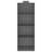 Zolder 11.8'' Closet System
