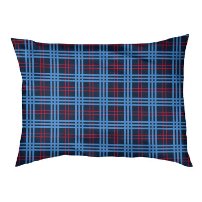 Polyester Pet Bed
