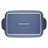 Ayesha Curry Rectangular Ceramic Baking Dish, 9-Inch x 13-Inch-83207601