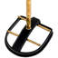 Portemanteau McKinsey-40205604