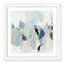 «Little Talks II» par Isabelle Z - reproduction d'art sur toile-55541897-55541898-119120124