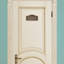 Rolling Hills 1-Line Wall Address Plaque-396181682-396181687