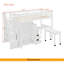 Lit mezzanine avec escalier-199133007-199133001