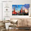 Kremlin et place rouge de Moscou-2005185147