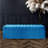 Velvet Rectangle Solid Colour Standard Ottoman with Storage-1006907553-1010575568