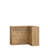 Lentz Grid Corner Sideboard