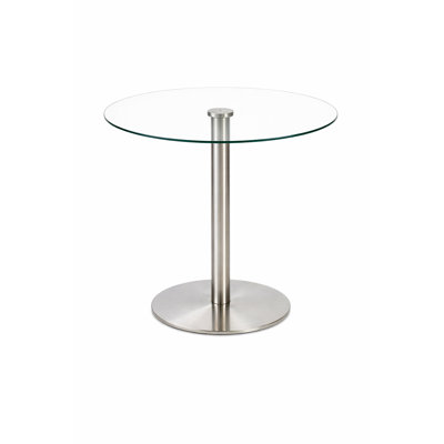 Table de salle à manger Tango