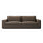 Bloor Sofa-865888880