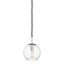 Rousseau 1 Light Pendant-1857805517-1857805515-1857805557
