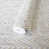 Argent argent