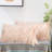 Mongolian Rectangular Pillow Cover-1494083856