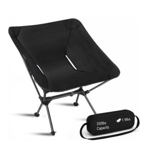  Chaise de camping Ultralight