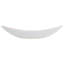 Agilar Decorative Bowl