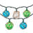 2'' String Lights