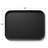 Non-Skid Serving Trays, NSF Certified-67067969-102744205