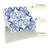 5.91'' W x 5.91'' L PVC Peel and Stick Field Tile
