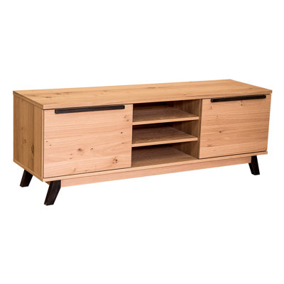 Forge TV Stand for TVs up to 65"