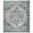 Idriss Performance Oriental Rug-22170053