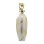 Vase abstrait Glam-1782657153-1819773099