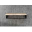 Platon Accent Shelf