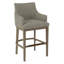 Upholstered Stool-2022131212-2022131272