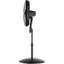 Ventilateur sur pied 18 po Lasko Elite Collection
