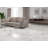 Vida White Polished 24x48 (15.5 Sq. Ft./Case)