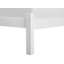 Persephone Solid Wood Bed-1354168893-1354168891