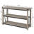 Gifferd 13.4'' Console Table-2076952719