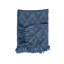 Garnett Throw-959026050