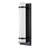 Krishani Outdoor Wall Sconce-373826853