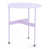 Soft Lilac