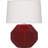 Small Franklin Accent Lamp-57324441-126269101
