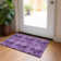 Kazakoff Floral Indoor / Outdoor Rug