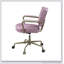 Chaise de bureau Siecross-1875850490-1875850492