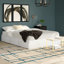 Lit plateforme avec rangement Ralston-1768664934-1844954942